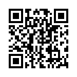 RMCF2512JT620K QRCode