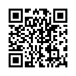 RMCF2512JT680R QRCode