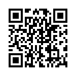 RMCF2512JT68K0 QRCode