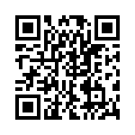 RMCF2512JT75K0 QRCode