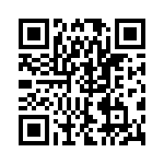 RMCF2512JT7K50 QRCode