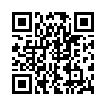 RMCF2512JT7M50 QRCode