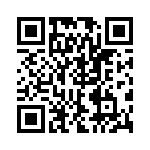 RMCF2512JT820R QRCode