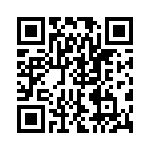 RMCF2512JTR430 QRCode