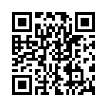 RMCF2512JTR910 QRCode