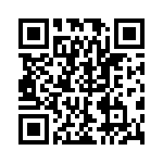 RMCP0402FT100R QRCode