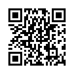 RMCP0402FT4K70 QRCode