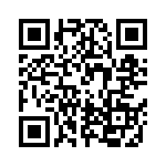 RMCP0805FT160R QRCode