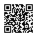 RMCP0805FT17R8 QRCode