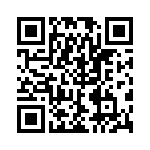 RMCP0805FT1R40 QRCode