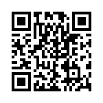 RMCP0805FT22R1 QRCode