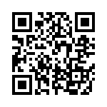 RMCP0805FT2K00 QRCode