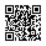 RMCP0805FT2R70 QRCode