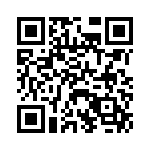 RMCP0805FT309R QRCode