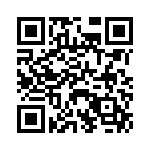 RMCP0805FT332R QRCode