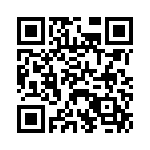 RMCP0805FT362R QRCode