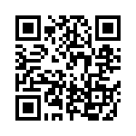 RMCP0805FT3K32 QRCode