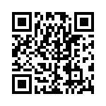 RMCP0805FT3K60 QRCode