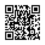 RMCP0805FT52R3 QRCode