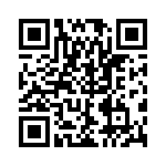 RMCP0805FT56R0 QRCode