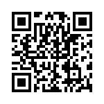 RMCP0805FT68R0 QRCode