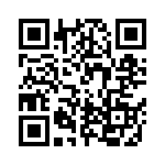 RMCP0805FT73R2 QRCode