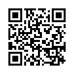 RMCP0805FT82R0 QRCode