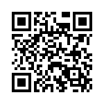 RMCP0805FT91R0 QRCode