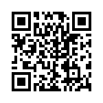 RMCP0805JT510R QRCode