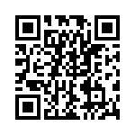 RMCP1206FT100R QRCode