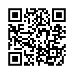 RMCP1206FT10R0 QRCode