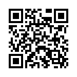 RMCP1206FT15R0 QRCode