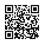 RMCP1210JT10R0 QRCode