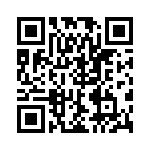 RMCP1210JT15R0 QRCode