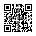RMCP1210JT33R0 QRCode