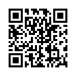 RMCP2010FT100R QRCode