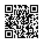 RMCP2010FT11R5 QRCode