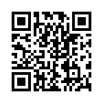 RMCP2010FT127R QRCode