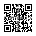 RMCP2010FT16R2 QRCode