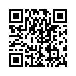 RMCP2010FT1M74 QRCode