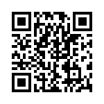 RMCP2010FT1R78 QRCode