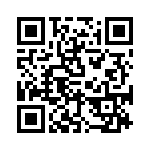 RMCP2010FT22R0 QRCode