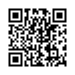 RMCP2010FT237R QRCode