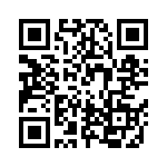 RMCP2010FT24R3 QRCode