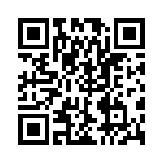 RMCP2010FT26K7 QRCode