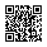 RMCP2010FT2M55 QRCode