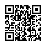 RMCP2010FT2R10 QRCode