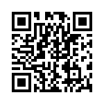 RMCP2010FT30R9 QRCode