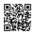 RMCP2010FT3M00 QRCode