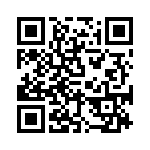 RMCP2010FT3R01 QRCode